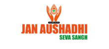 Jan Aushadhi