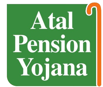 atal-pension-scheme