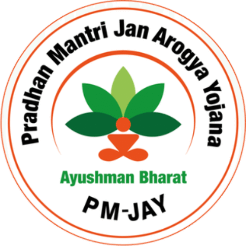 ayushman_bharat_logo