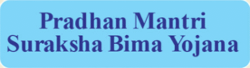 pmsby-english-logo